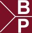 Bioindustrial Products logo