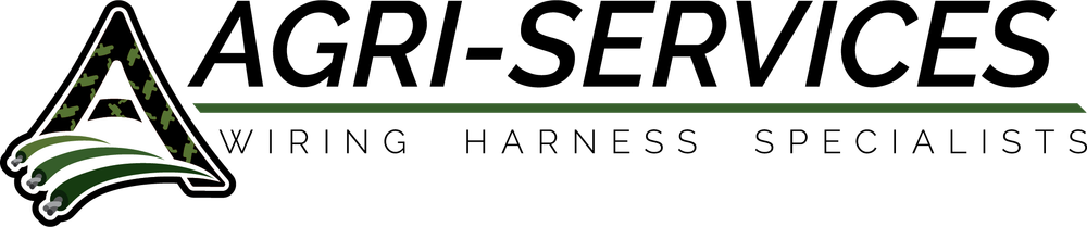 Agri-Services Wiring Harness Specialists logo