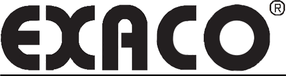 EXACO logo