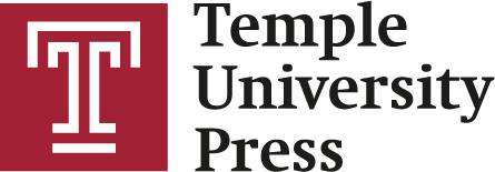 Temple University Press logo