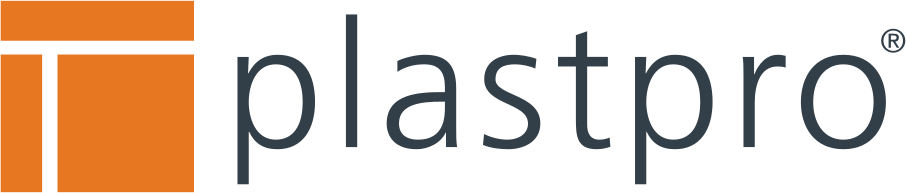 Plastpro logo
