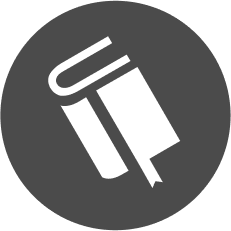 University of Tennessee Press logo