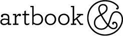 Artbook | D.A.P. logo