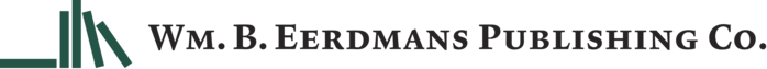 Eerdmans Publishing logo
