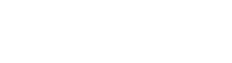 Glendale Parade Store logo
