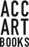 ACC Art Books logo
