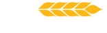 The Andersons Professional logo