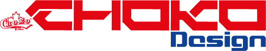 Choko Design logo