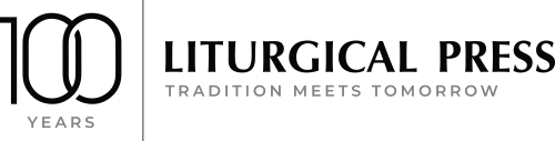 Liturgical Press logo