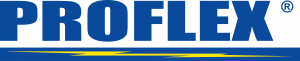 PROFLEX logo