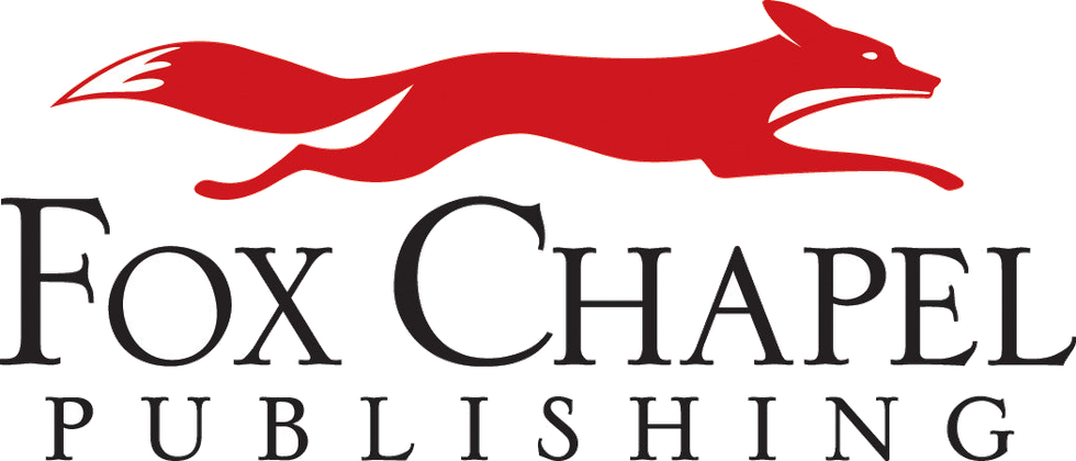 Fox Chapel B2B logo
