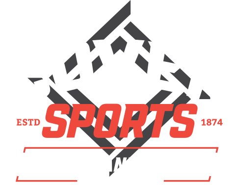 CoverSports logo