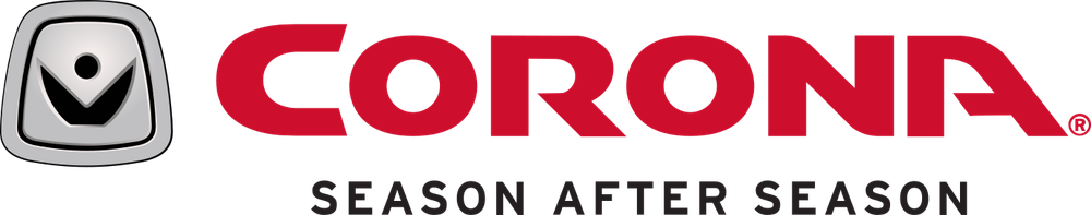 Corona Tools logo