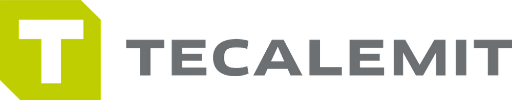 TECALEMIT USA logo