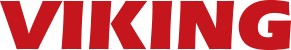 Viking Electronics logo