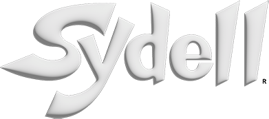 Sydell logo