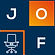 Jamesville Office Furniture logo