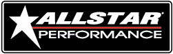 Allstar Performance logo
