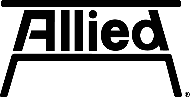 Allied logo