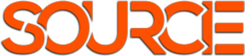 Hertz Marine logo