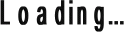 Fairweather Johnson logo