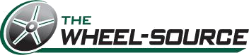 The Wheel Source logo