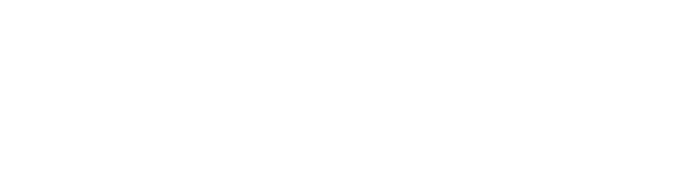 Wolverine Publishing logo