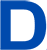 Dalton Medical logo