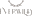 Everwild Designs logo