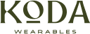Koda Wearables logo