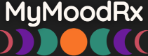 MyMoodRx logo
