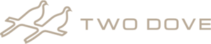 Two Dove Outdoors logo