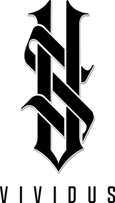 Vividus Sports logo