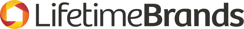 Lifetime Brands logo