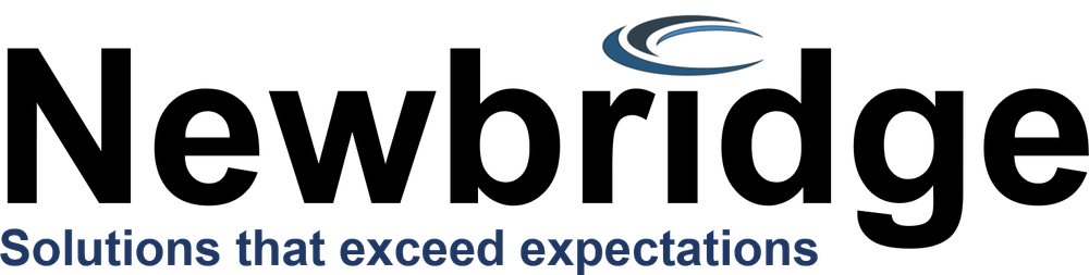 Wist Business Supplies & Equipment logo