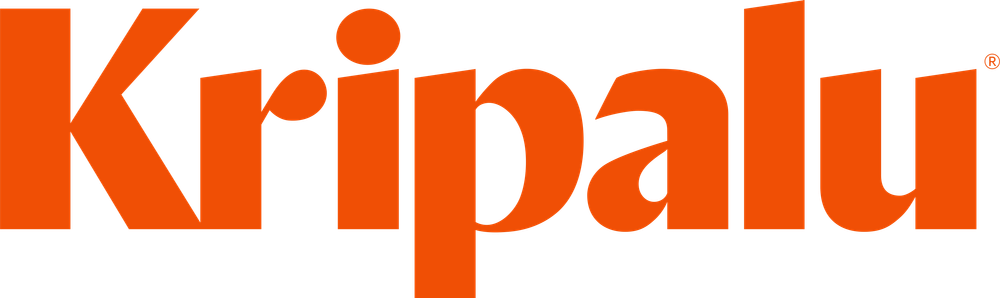 Kripalu logo
