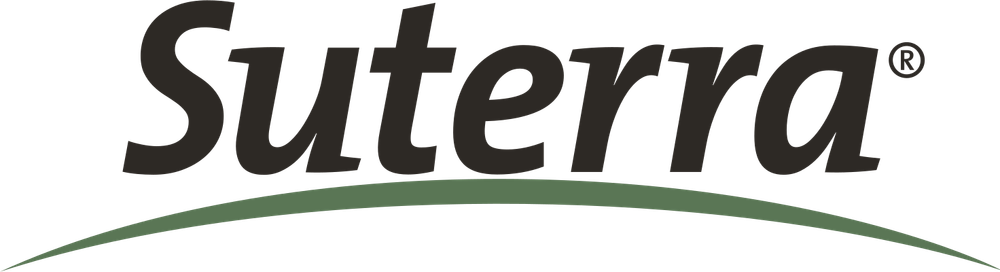 Suterra logo