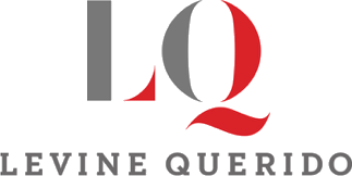 Levine Querido logo