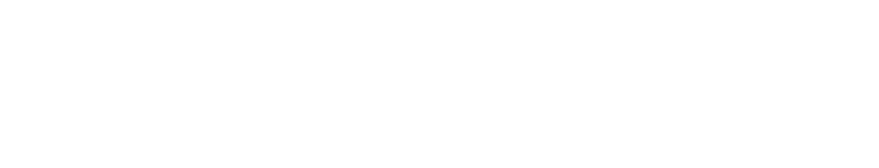 Syracuse University Press logo