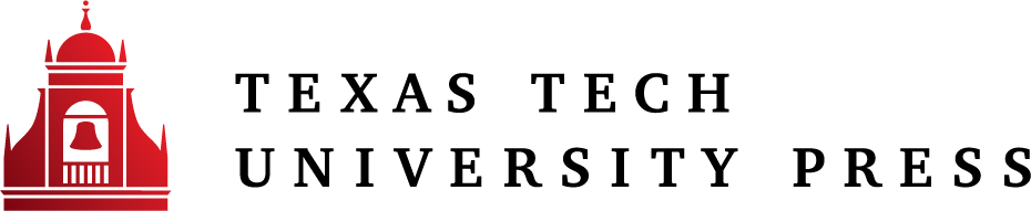 Texas Tech University Press logo