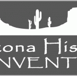 University of Arizona Press logo