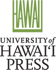 University of Hawai'i Press logo