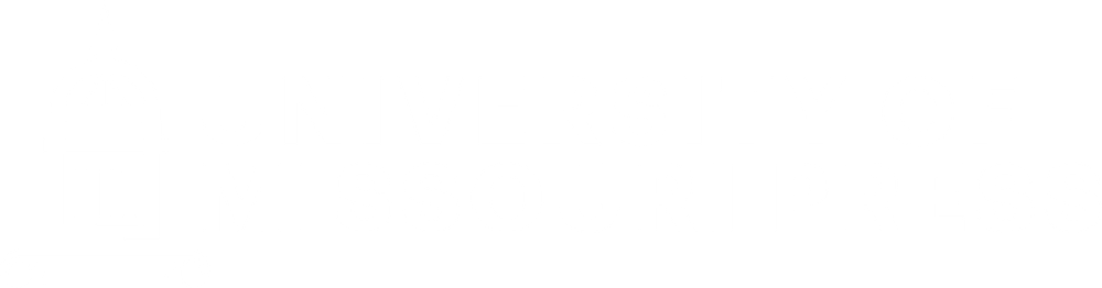 University of Missouri Press logo