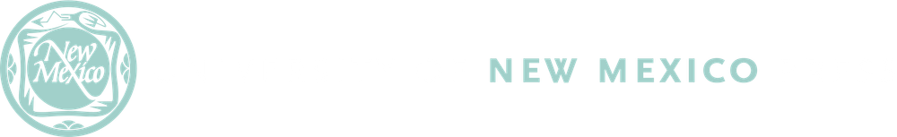 University of New Mexico Press logo