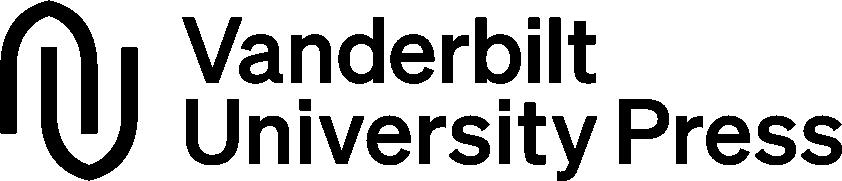 Vanderbilt University Press logo