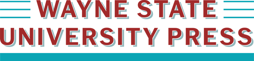 Wayne State University Press logo