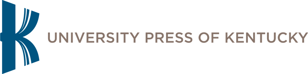 University Press of Kentucky logo