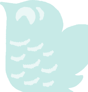 Post Wave Publishing logo