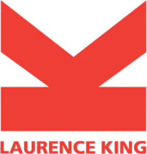Laurence King Publishing logo