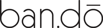ban.do logo